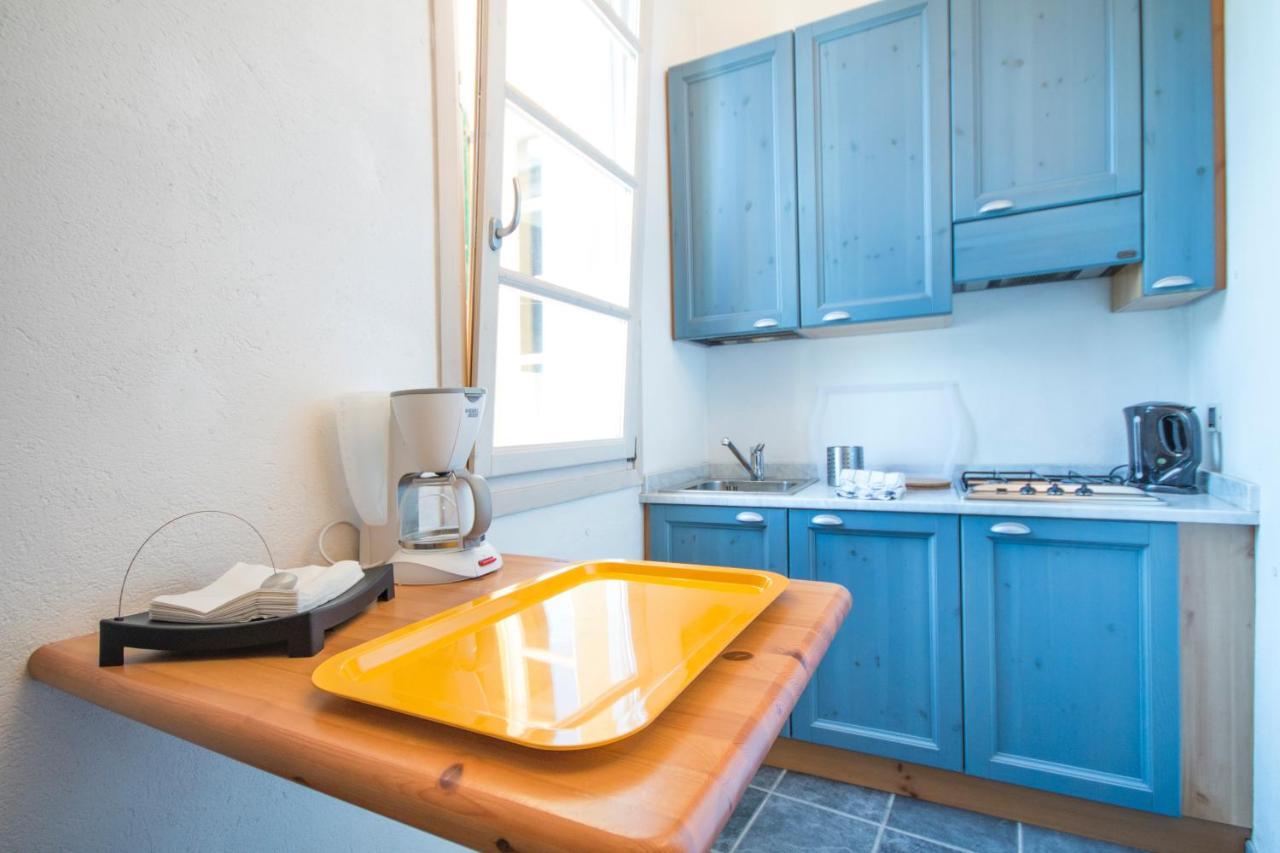 Rustic Suites At The Pier Of Brienno - The House Of Travelers Екстер'єр фото