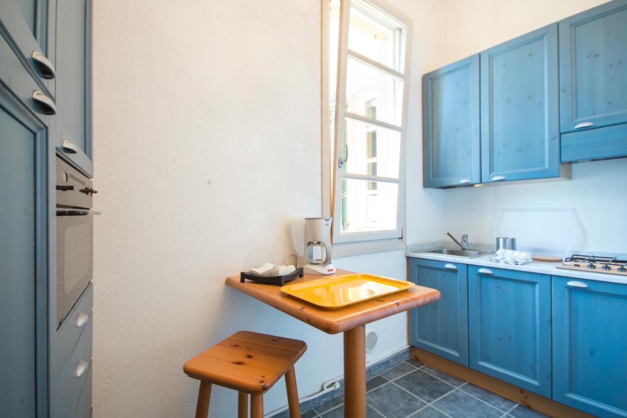 Rustic Suites At The Pier Of Brienno - The House Of Travelers Екстер'єр фото